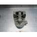 29L030 Engine Oil Filter Housing For 11-13 Kia Sportage  2.4
